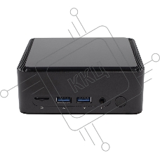 Компьютер Raskat Standart 707 (Intel Core i7-1270P, RAM 16GB, SSD 512GB, noOS)