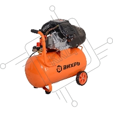 Компрессор Вихрь КМП-380/50
