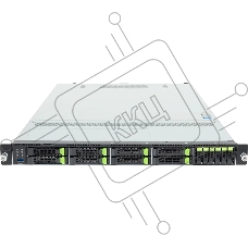 Серверная платформа Gigabyte R184-S91-AAV1