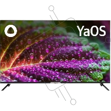 Телевизор Hyundai 50