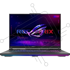 Ноутбук Asus ROG Strix G18 G814PM-S8117/18