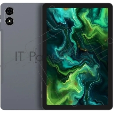 Планшет Digma Pro Zoom II 10.1