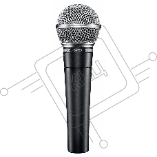 Микрофон Shure SM58SE
