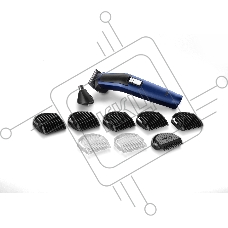 Триммер BABYLISS 7255PE