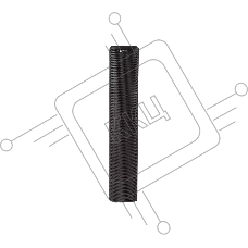Звуковая колонна Intrend [ITSPK-43DA-B] активная 4x3