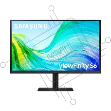 Монитор Samsung 27