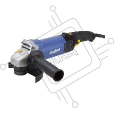 Машина шлифовальная угловая Redbo EAG-125/1350ER Машина шлифовальная угловая Redbo EAG-125/1350ER