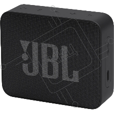 Портативная колонка 3W GO ESSENTIAL 2 черный JBL