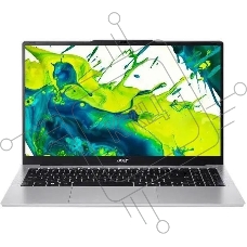 Ноутбук Acer Aspire Lite 15 AL15-44P-R01T/15.6