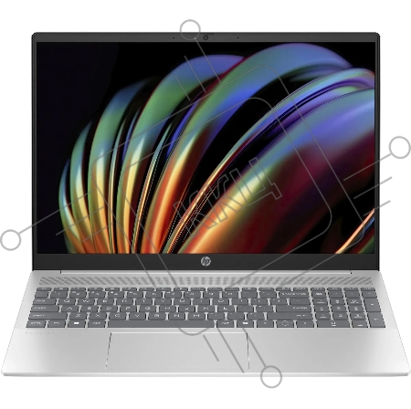 Ноутбук HP Pavilion 16-af0006ci Core Ultra 5 125U 16Gb SSD1Tb Intel Graphics 16