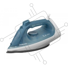 Утюг Panasonic NI-S430GTV