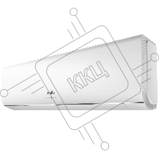 Сплит-система Ballu BSAG-07HN8 комплект