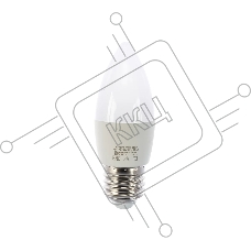 Лампа светодиодная FERON LB-570 (25936) 9W 230V E27 2700K