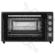 Мини-печь ARDO MO7052A2 черный