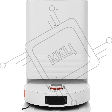 Робот-пылесос Xiaomi Robot Vacuum X20 Pro EU D102GL (BHR8859EU)