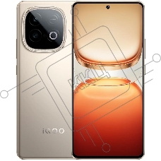 Смартфон iQOO Neo 10 8/256Gb dune