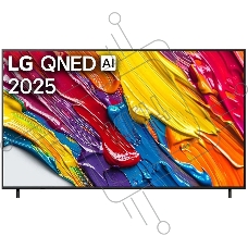 Телевизор LG 50