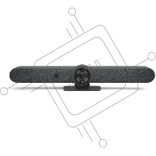 Камера для ВКС/Logitech Rally Bar Mini Graphite