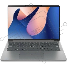 Ноутбук Lenovo IdeaPad Slim 5 14ARP10/14