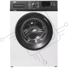 Стиральная машина Beko WHE6512ZBW