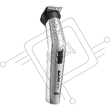 Мультитриммер BABYLISS 7256PE