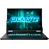 Ноутбук Gigabyte GAMING A16 Core i7 13620H 32Gb SSD1Tb NVIDIA GeForce RTX5050 8Gb 16