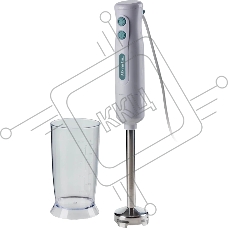 Блендер ручной Ariete 00C060101AR0 белый