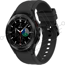 Смарт-часы Samsung Galaxy Watch 4 Classic 42мм 1.2