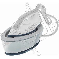 Парогенератор Philips PSG2000/20 2400Вт синий