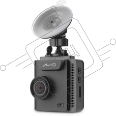 Видеорегистратор Mio ViVa V21, 1920x1080, 2