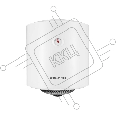 Накопительный электрический водонагреватель Maunfeld MWH50W01