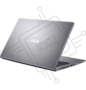Ноутбук ASUS X515EA Intel i5-1135G7/8Gb/256Gb SSD/15.6