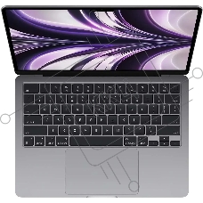Ноутбук Apple MacBook Air A2681 M2 8 core 16Gb SSD 512Gb/10 core GPU 13.6