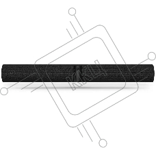 Видеопанель, черная Jabra PanaCast 50, Black 8200-231