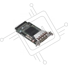 Картридж Ricoh PCB:CTL JX2L:GRI-C3A:EXP
