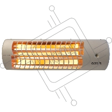Обогреватель инфракрасный Oasis IV-20