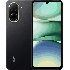 Смартфон Xiaomi Redmi A5 3/64Gb черный