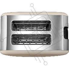 Тостер BRAYER BR2111