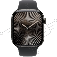 Смарт-часы Apple Watch Series 10 A2999 46мм 2.1