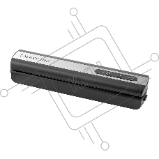 Вакуумный упаковщик Galaxy Line GL 2721  черный
