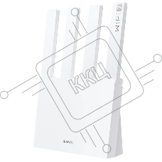 Роутер Huawei WUKUN-BE32 10/100/1000BASE-TX