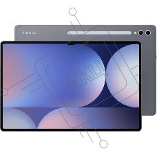 Планшет Samsung Galaxy Tab S10 Ultra BSM-X926 14.6