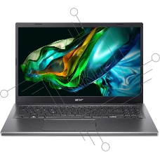 Ноутбук Acer Aspire 5 A515-58P-3UJ 15.6