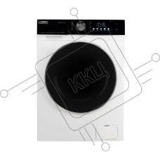 Стиральная машина Delonghi BELINDA L 1026 VI