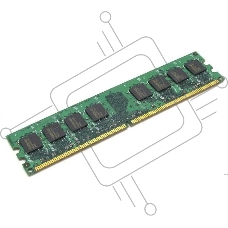 Оперативная память HPE, DDR3, 4Gb (1x4 Gb), 1333 MHz, CL9, ECC, RDIMM