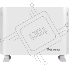 Конвектор Thermex Pronto 1500M White