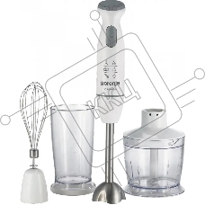 Блендер Gorenje HBC804QW