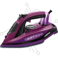 Утюг ARESA AR-3126 2850 Вт, керам.