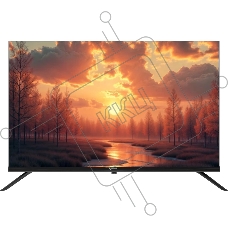 Телевизор Триколор 24 Телевизор Триколор 24