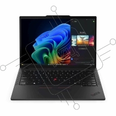 Ноутбук ThinkPad T14 Gen 6 14.0